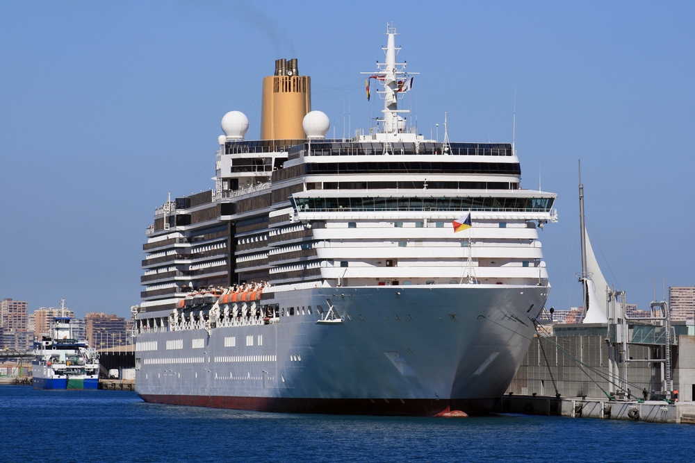 cruise ship.jpg